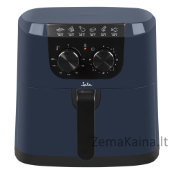 Jata JEFR1227