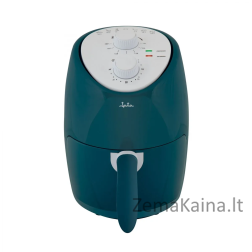 Jata JEFR5392