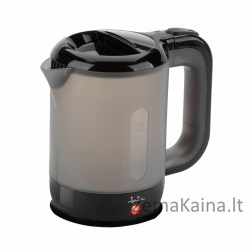 Jata JEHA1240