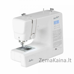 Jata JSMC1120