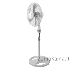 Jata JVVP3050