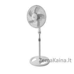 Jata JVVP3050