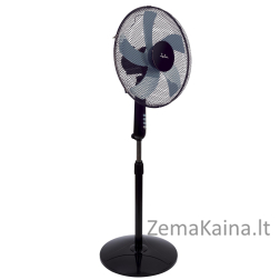 Jata JVVP3135