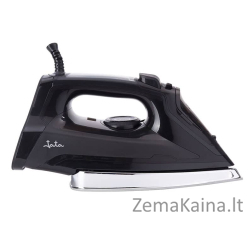 Jata PL622C