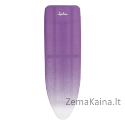 Jata RF50 Spare Cover