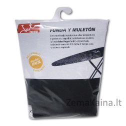 Jata RF52 Spare Cover