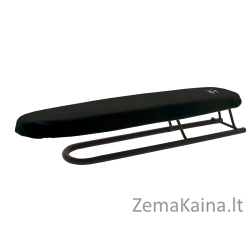 Jata TM200 Sleeve