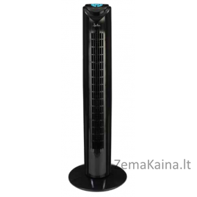 Jata JVVT3042