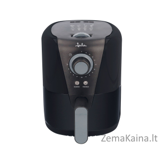 Jata JEFR1221