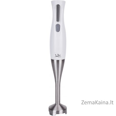 Jata BT175