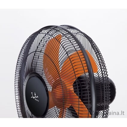 Jata VP3045 2