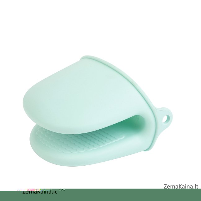 Jaia JESA2090 5