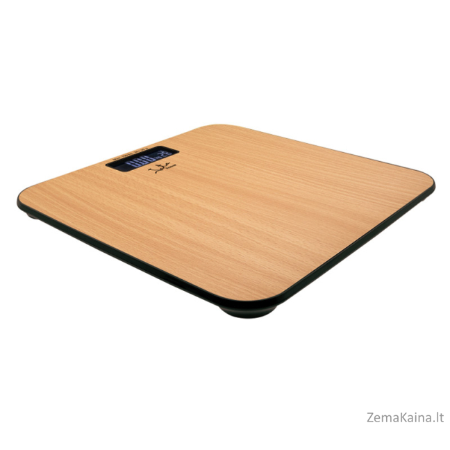 Jata 498 Wood 2