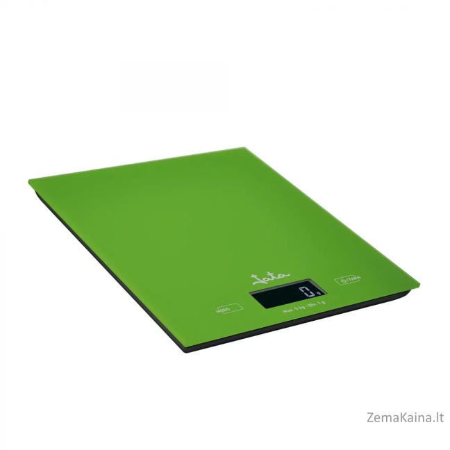Jata 729/V Green 2