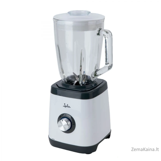 Jata BT5030