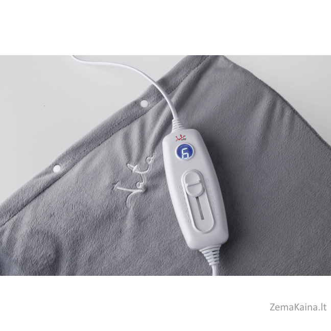 Jata CT10 Heating pad 2