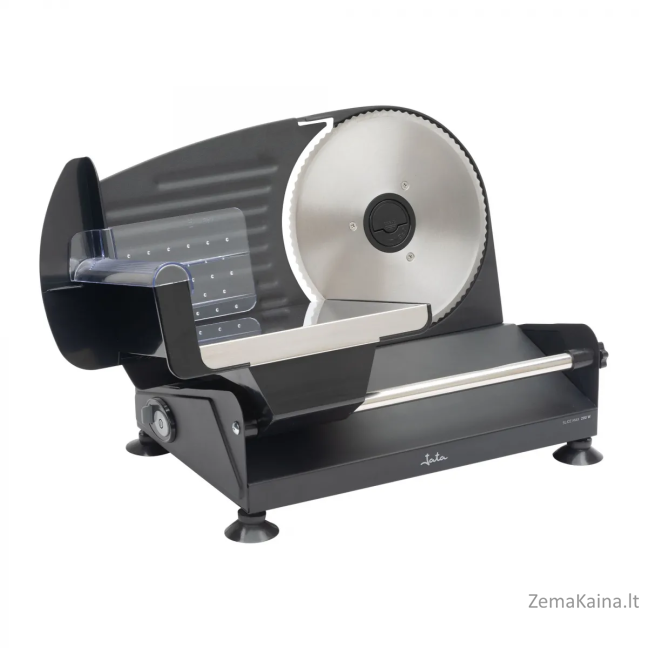 Jata JECF1200 1