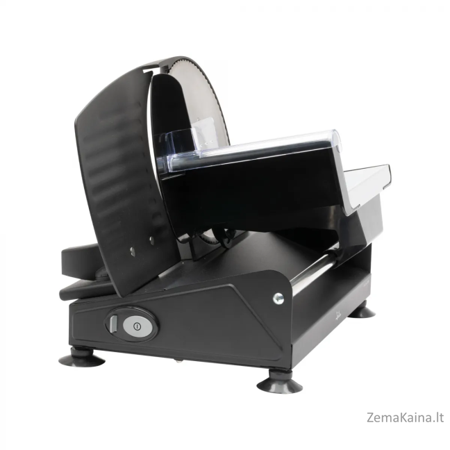 Jata JECF1200 3