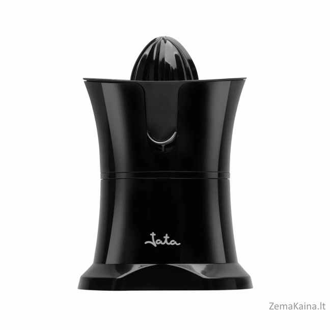 Jata JEEX1549