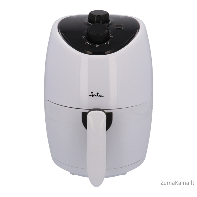 Jata JEFR1223 white