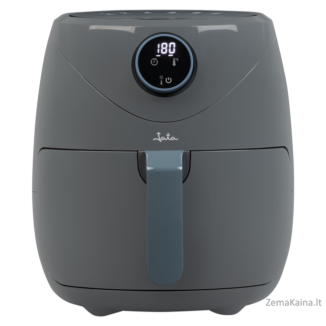 Jata JEFR1229 1