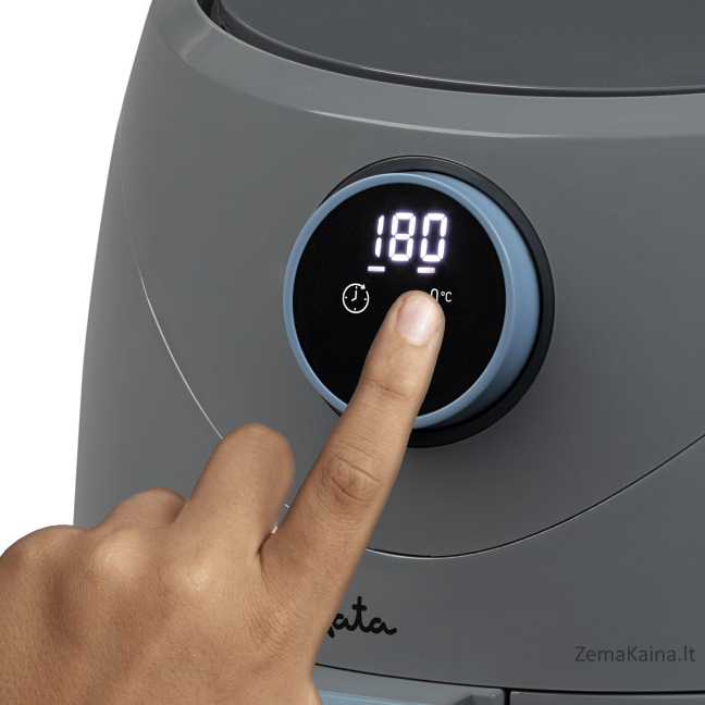 Jata JEFR1229 3