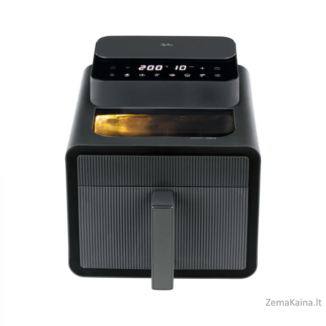 Jata JEFR1270