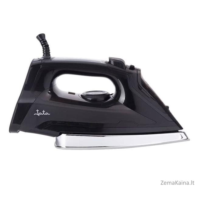 Jata PL622C 1