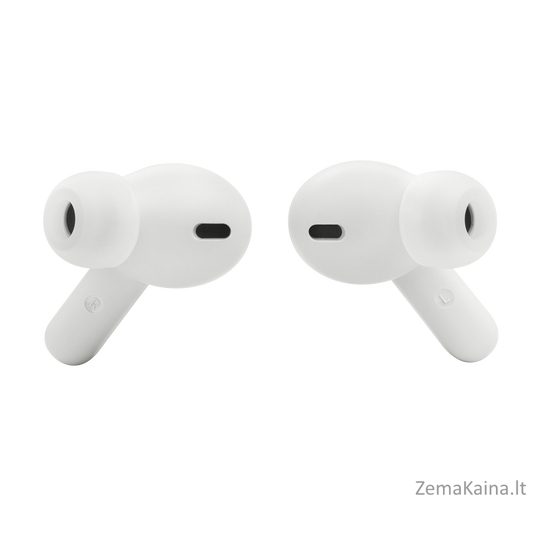 JBL Vibe Beam White 2