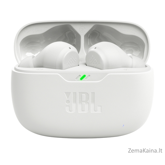JBL Vibe Beam White 3