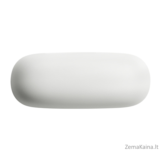 JBL Vibe Beam White 5
