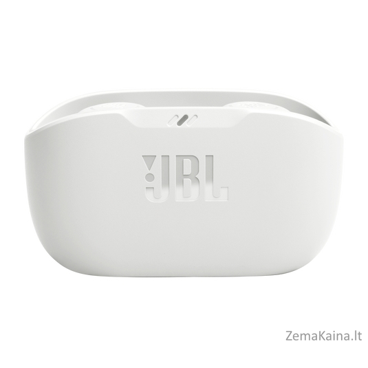 JBL Vibe Buds White 3