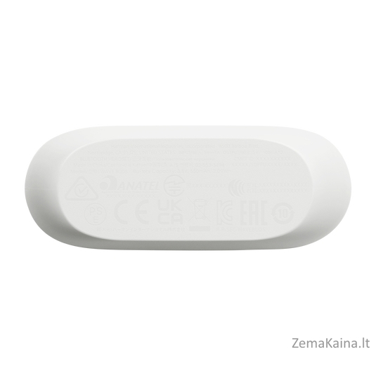JBL Vibe Buds White 6