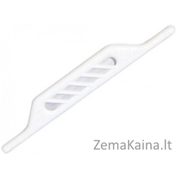 Jonizuota sidabro lazdelė BONECO Air-O-Swiss ISS A7017