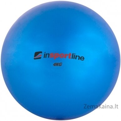 Jogos rinkinys inSPORTline Power 2