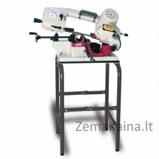 Juostinis metalo pjūklas OPTIsaw S 100 G 230V, Optimum