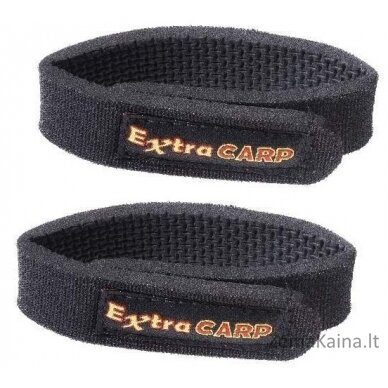 Juosta meškerėms ZFish Extra Carp 2 vnt. 2