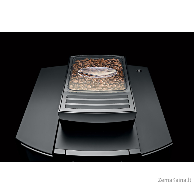 Jura WE6 Piano Black espreso aparatas (EA) 6