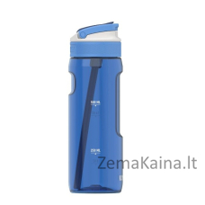 Kambukka butelka na wodę Lagoon 750ml Crisp Blue