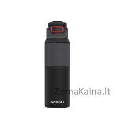 Kambukka butelka termiczna Elton Insulated 1000ml Nightfall 3.0