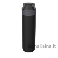 Kambukka butelka termiczna Elton Insulated 600ml Nightfall