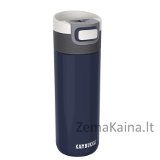 Kambukka Etna termo puodelis 500ml Denim Blue
