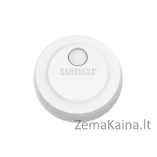 Kambukka termos obiadowy Bora 600ml Chalk White