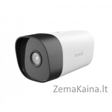 Kamera bezpieczeństwa Tenda IT6-PRS-4