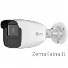 Kamera IP Hilook bullet 2MP IPCAM-B2-50IR 4mm