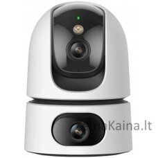 Kamera IP Imou Ranger Dual 5MP + 5MP IPC-S2XP-10M0WED