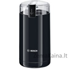 Kavamalė Bosch TSM6A013B