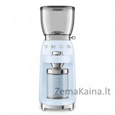 Kavamalė Smeg CGF01PBEU