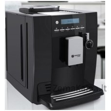 Kavos aparatas MASTER COFFEE MC1604BL