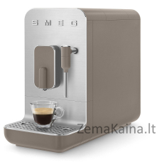 Kavos aparatas SMEG BCC12TPMEU